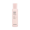 プロ バイオティクス セラミド スキン ソフナー / Mamonde