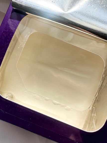 ルルルン ハイドラ EX マスク/ルルルン/シートマスク・パックを使ったクチコミ(3枚目)