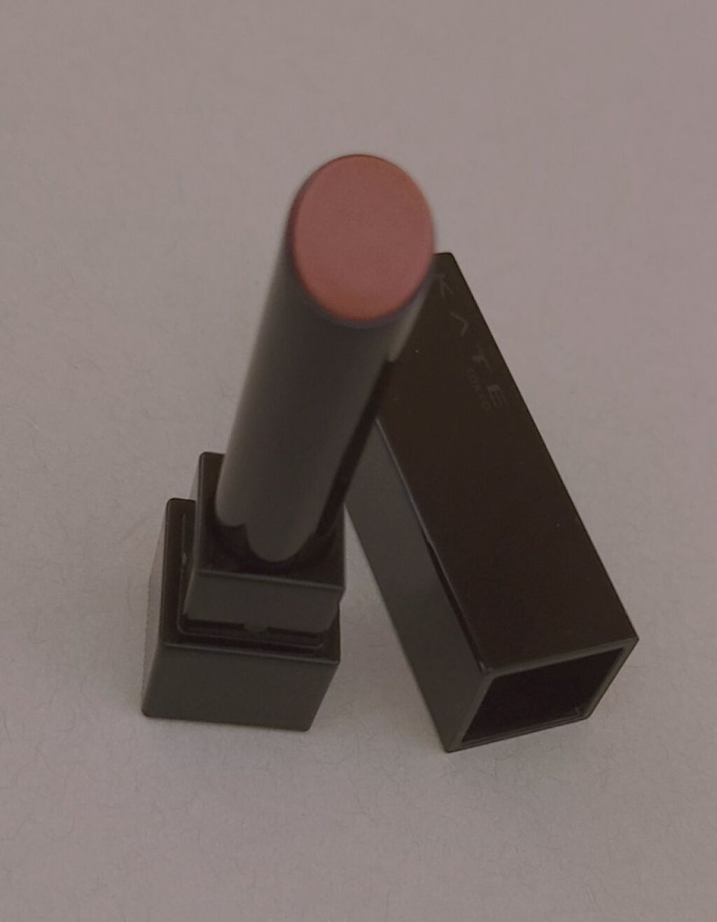 ケイト リップモンスター/KATE/口紅を使ったクチコミ（1枚目）