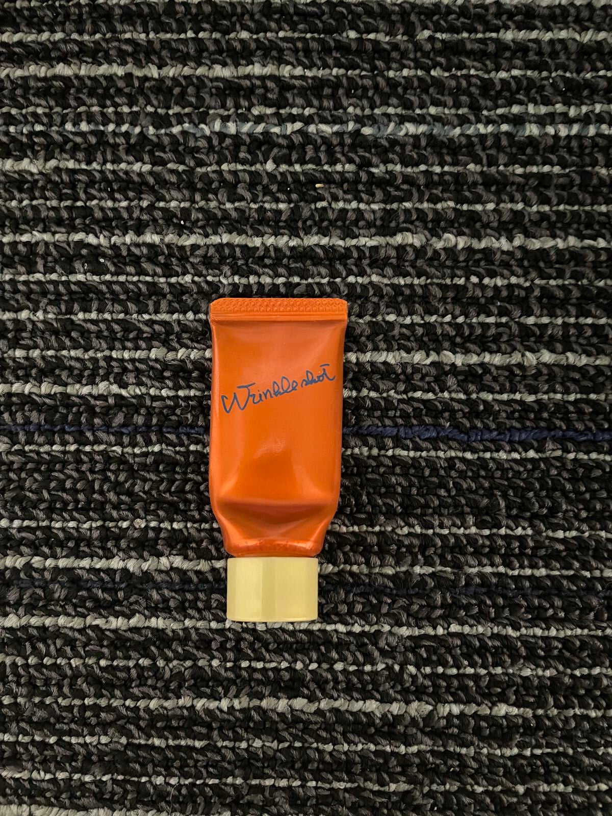 リンクルショット メディカル セラム N/リンクルショット/アイケア・アイクリームを使ったクチコミ(1枚目)