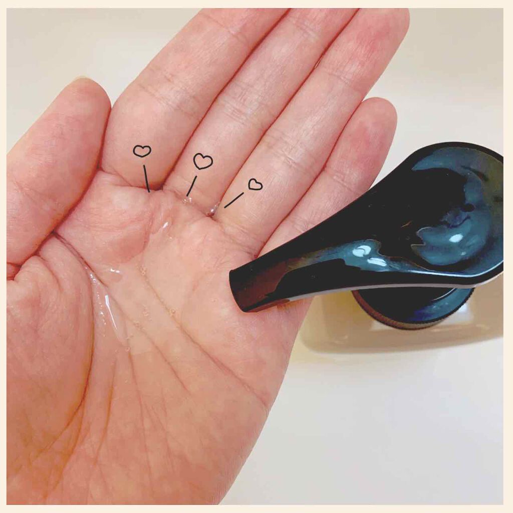 シルキーシャンプー／トリートメント/DROAS/市販シャンプーを使ったクチコミ（2枚目）