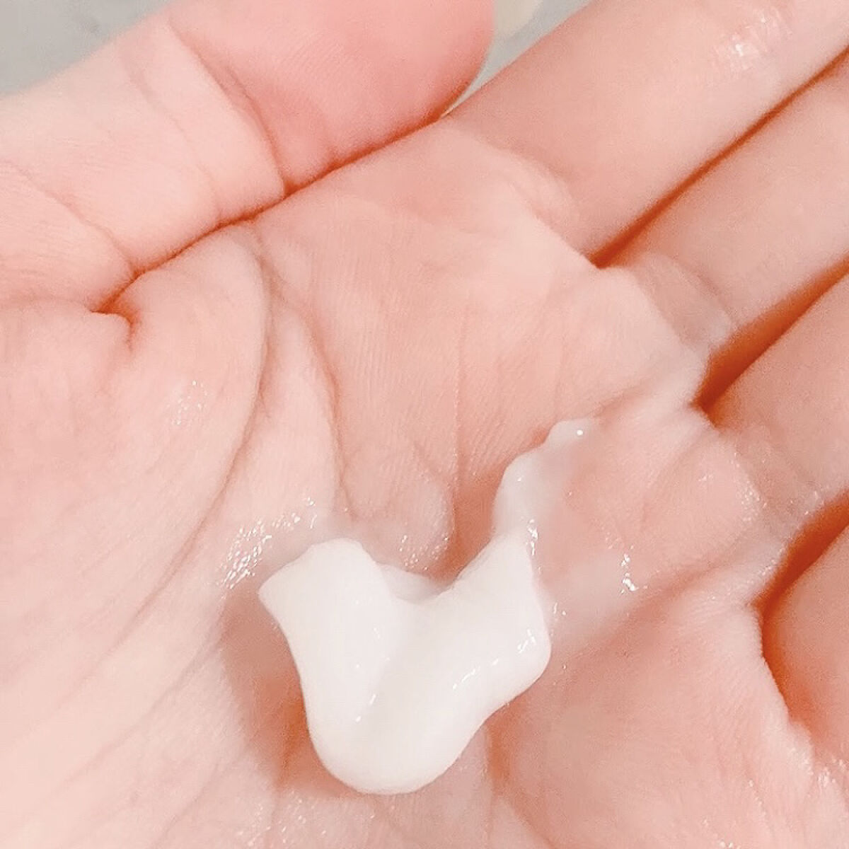 ルファルデＣＰパック（パック）/ルファルデ/ヘアマスク・ヘアパックを使ったクチコミ（2枚目）