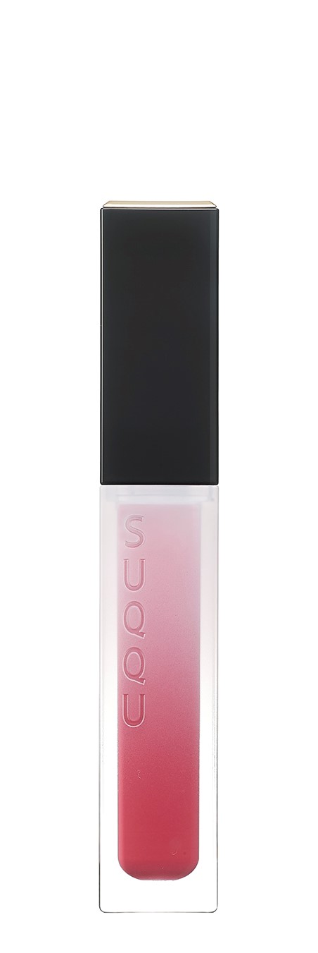 107 夏葡萄 -NATSUBUDOU（限定色）