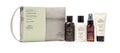 john masters organics 2023 spring gift<traveling (ヘアケアギフト)>