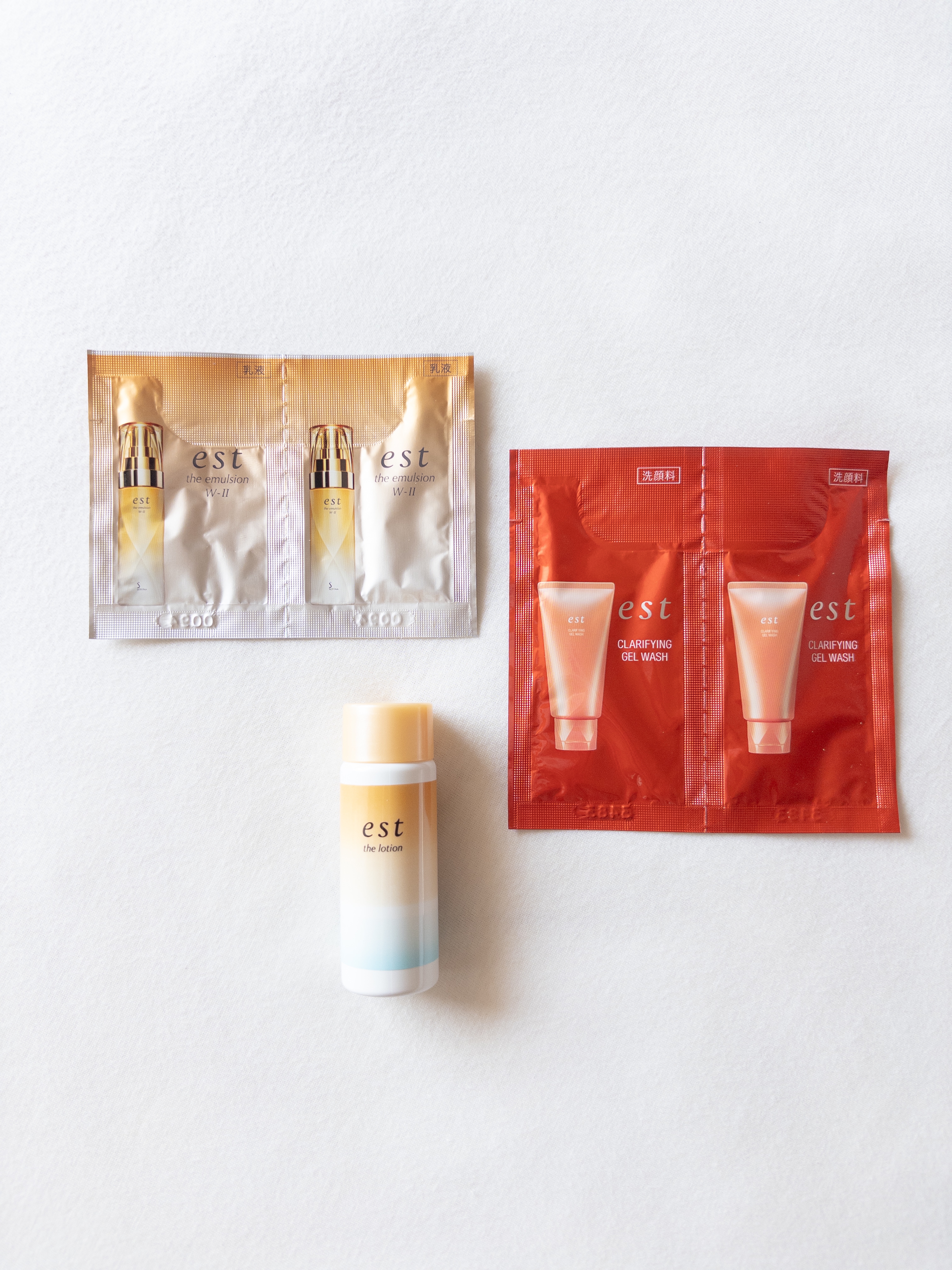 美ST 2024年 9月号/美ST/その他を使ったクチコミ（2枚目）