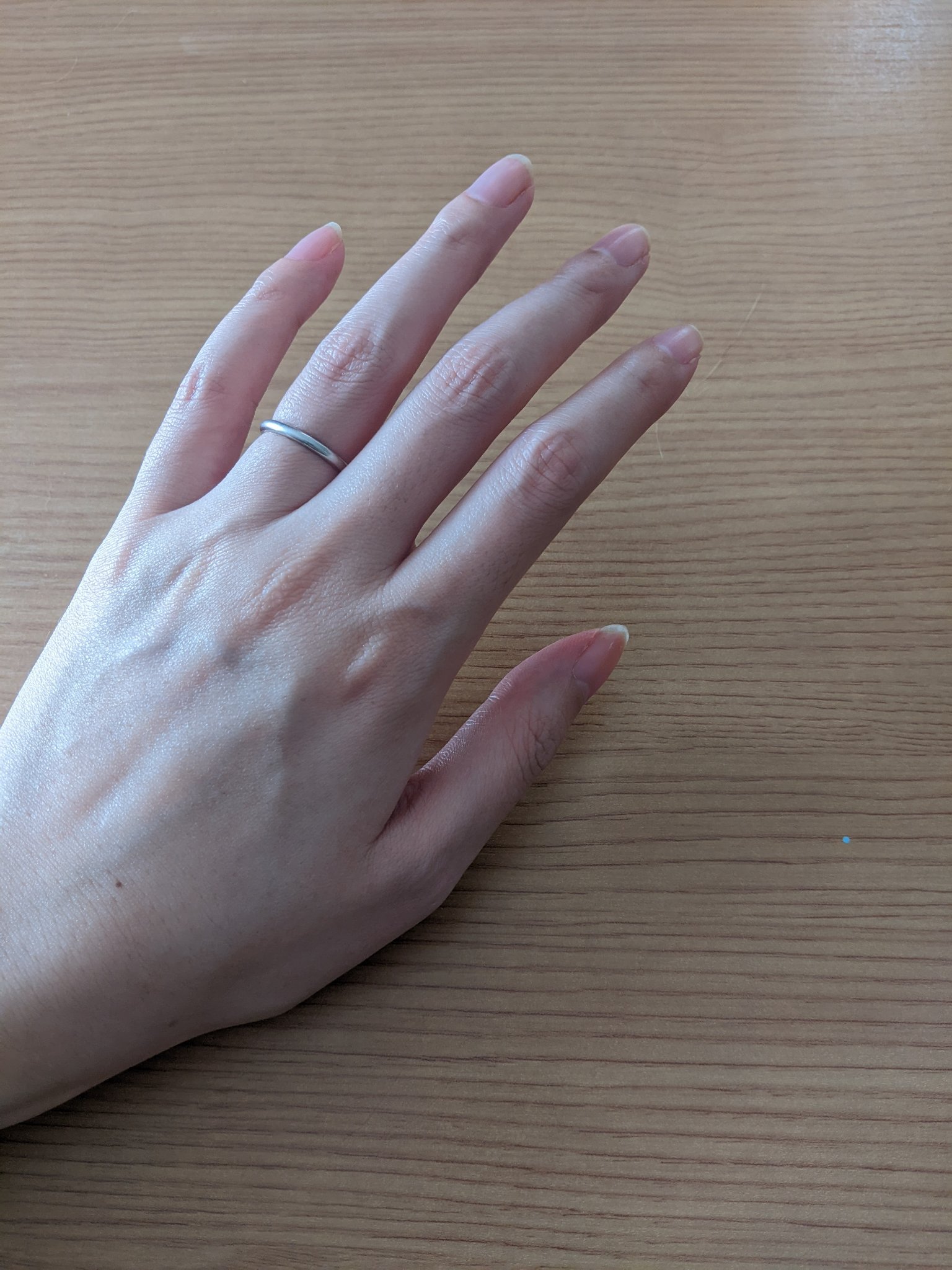 アンドラム アロマティック ハンドウォッシュ/Aesop/ハンドソープを使ったクチコミ（2枚目）