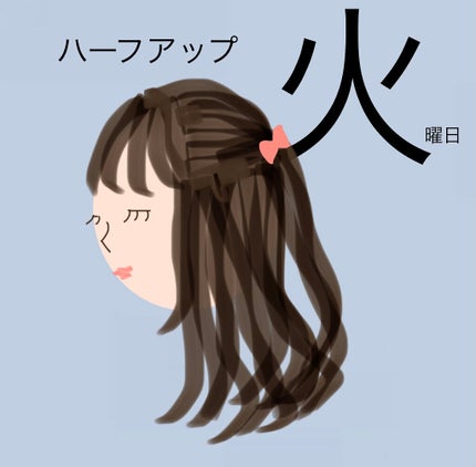 ホホバオイル/無印良品/ボディオイルを使ったクチコミ(3枚目)