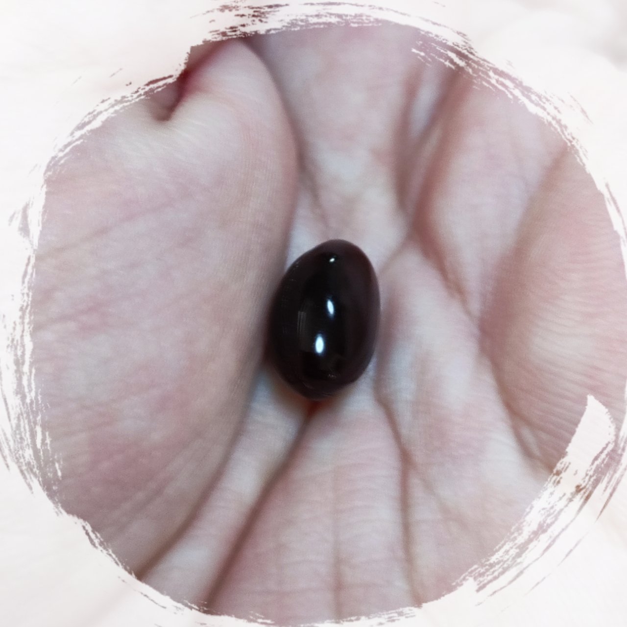 白繭/aequalis/美容サプリメントを使ったクチコミ（3枚目）