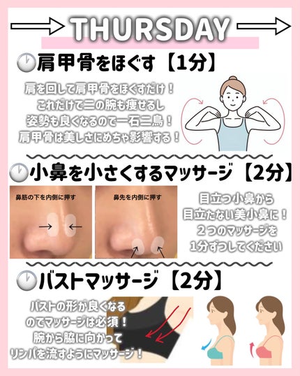 ハトムギ保湿ジェル(ナチュリエ スキンコンディショニングジェル)/ナチュリエ/美容液を使ったクチコミ(4枚目)