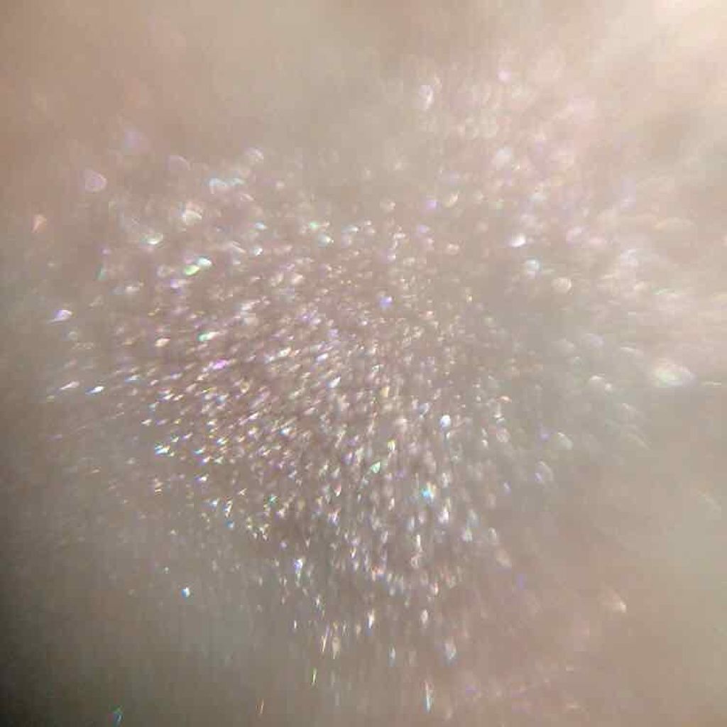 セレクト アイカラー/ESPRIQUE/単色アイシャドウを使ったクチコミ(3枚目)