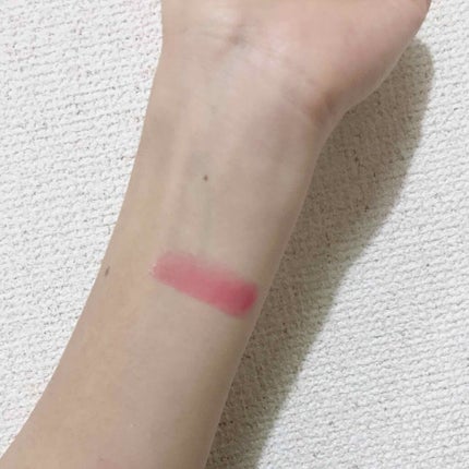 オペラ リップティント N/OPERA/リップティントを使ったクチコミ(2枚目)