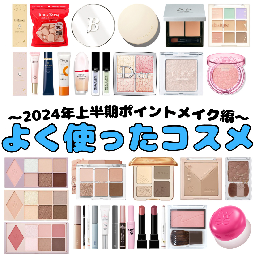 ケイト リップモンスター/KATE/口紅を使ったクチコミ（1枚目）