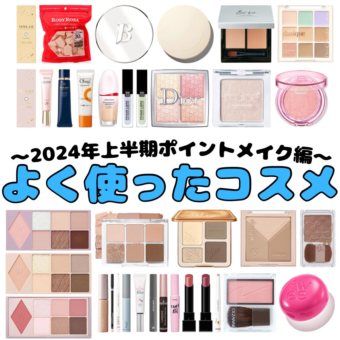 ケイト リップモンスター/KATE/口紅を使ったクチコミ(1枚目)