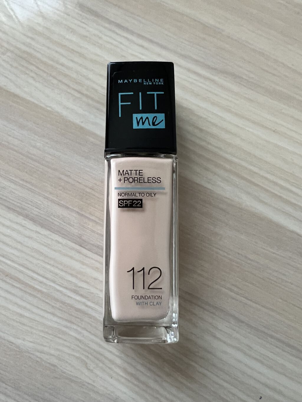 ごくふわブラシ/DAISO/メイクブラシを使ったクチコミ（1枚目）