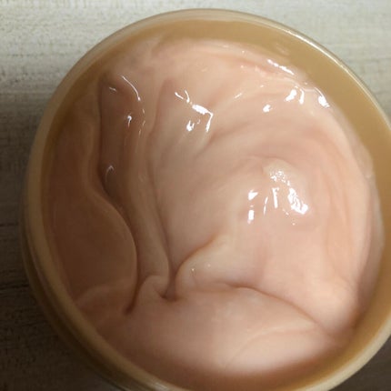 スーパーリッチシャイン ダメージリペア リッチ補修ヘアマスク/LUX/ヘアマスク・ヘアパックを使ったクチコミ(2枚目)