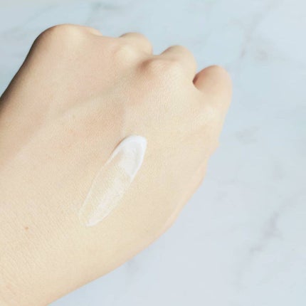 リプレニッシングアイクリーム/Lavido/アイケア・アイクリームを使ったクチコミ(5枚目)