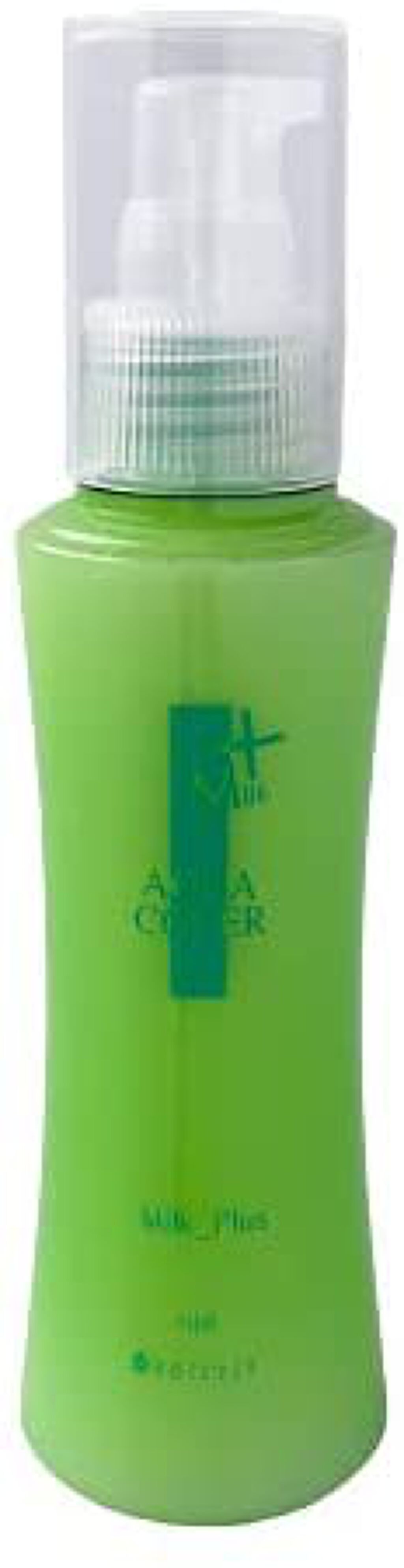 ディアテック アクアカバー ミルクプラス