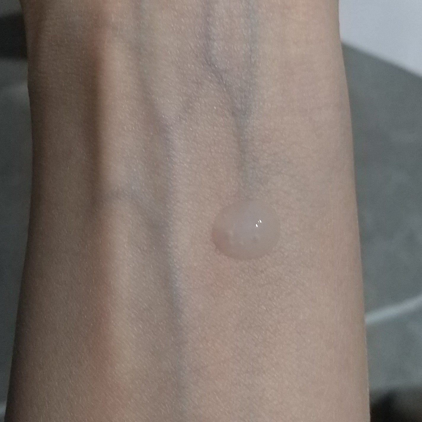 インテンシブAM7 セラム/Raftel/美容液を使ったクチコミ(3枚目)