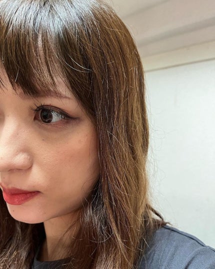 ブラッシュ カラー インフュージョン/ローラ メルシエ/パウダーチークを使ったクチコミ(5枚目)