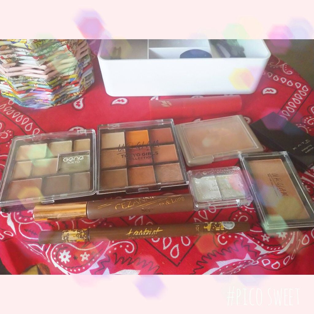 BBクリーム/CEZANNE/BBクリームを使ったクチコミ(2枚目)