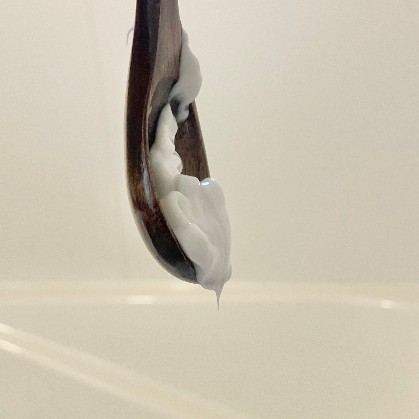 デオコ スカルプケアシャンプー/コンディショナー/DEOCO(デオコ)/市販シャンプーを使ったクチコミ(5枚目)