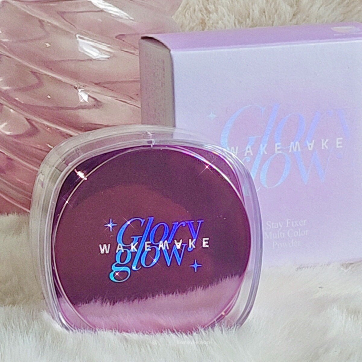 ã¹ãã€ãã£ã¯ãµãŒãã«ãã«ã©ãŒããŠããŒ/wakemake/ã«ãŒã¹ããŠããŒã䜿ã£ãã¯ãã³ãïŒ1æç®ïŒ