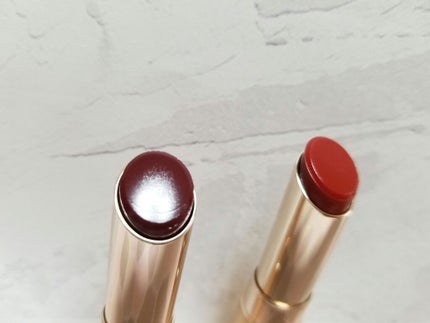 オペラ リップティント N/OPERA/リップティントを使ったクチコミ(2枚目)