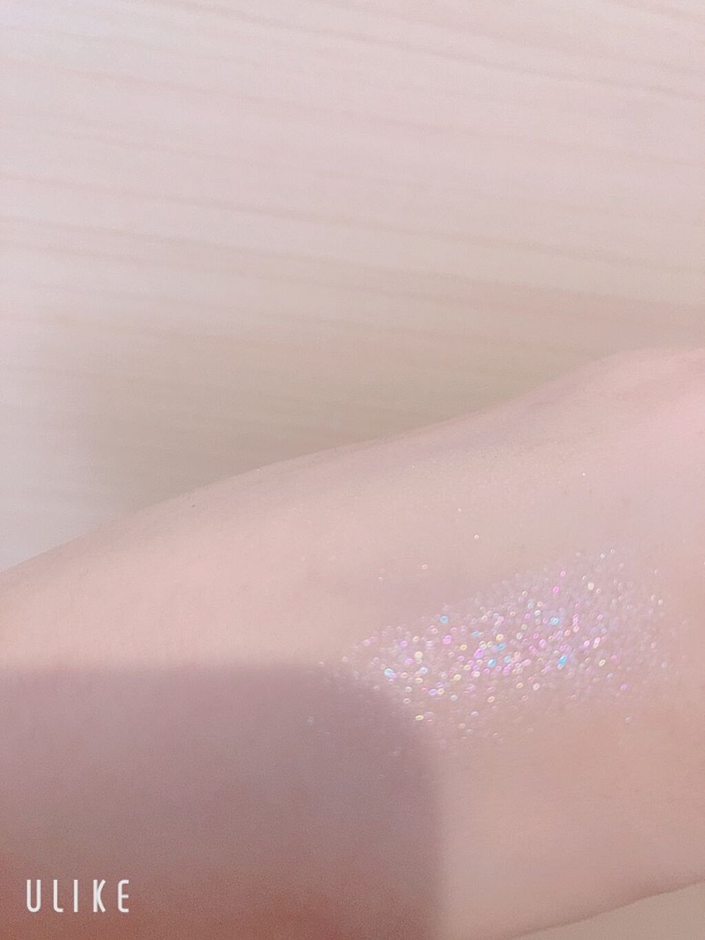 プロ シングル シャドウ/CLIO/単色アイシャドウを使ったクチコミ(4枚目)