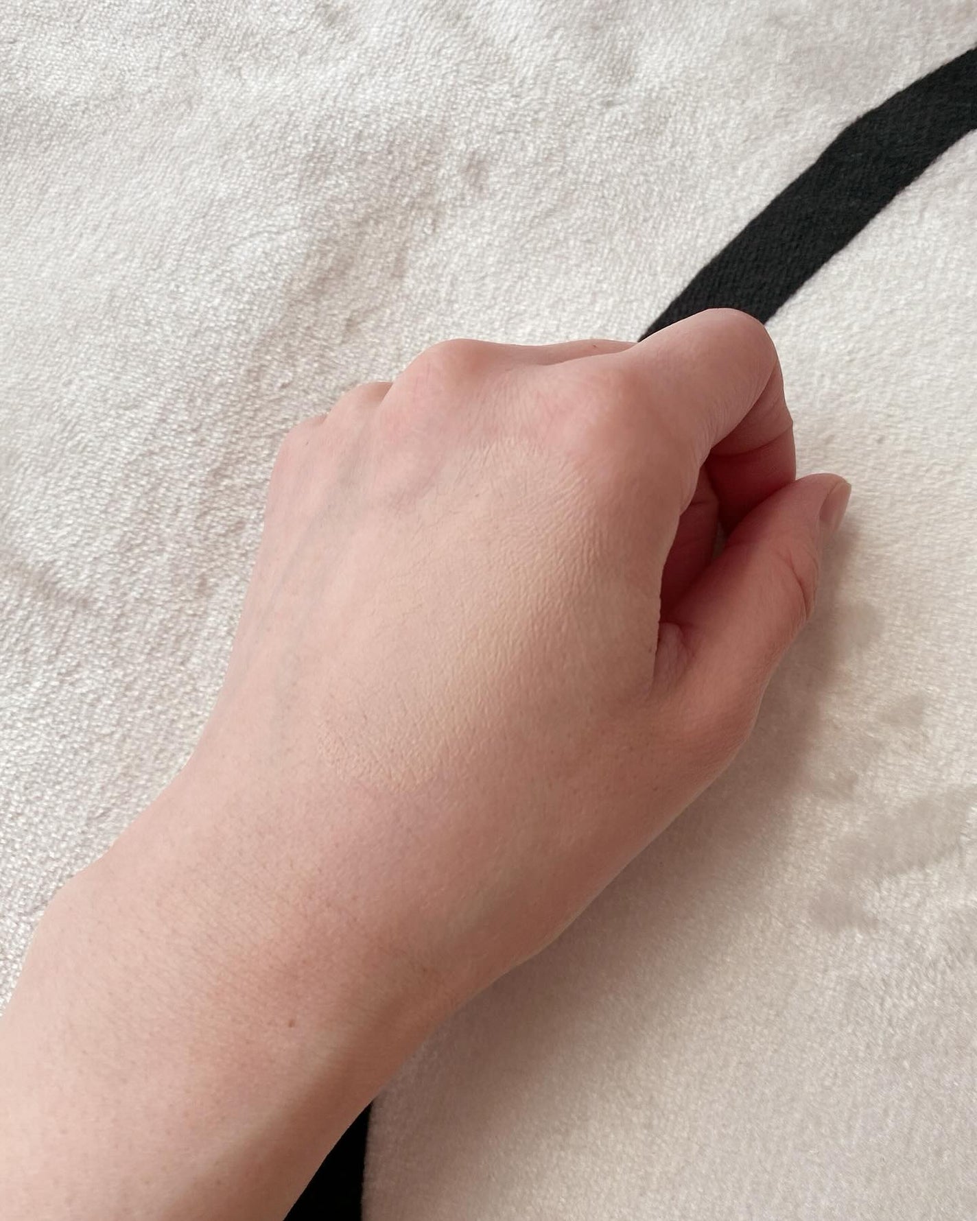 薬用スポットシーラークリーム/スキンヒーロー/クリームコンシーラーを使ったクチコミ(3枚目)