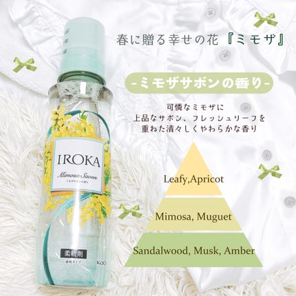 IROKA(イロカ) | 定番から新作まで人気おすすめ商品のクチコミを IROKA(イロカ) | 定番から新作まで人気おすすめ商品のクチコミを