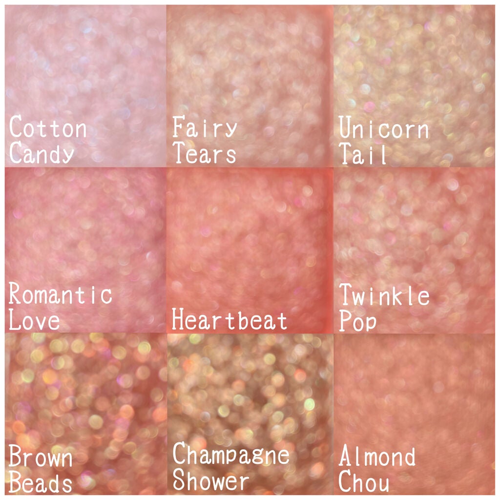 ワンピックアイシャドウパレット/APLIN/アイシャドウパレットを使ったクチコミ(5枚目)