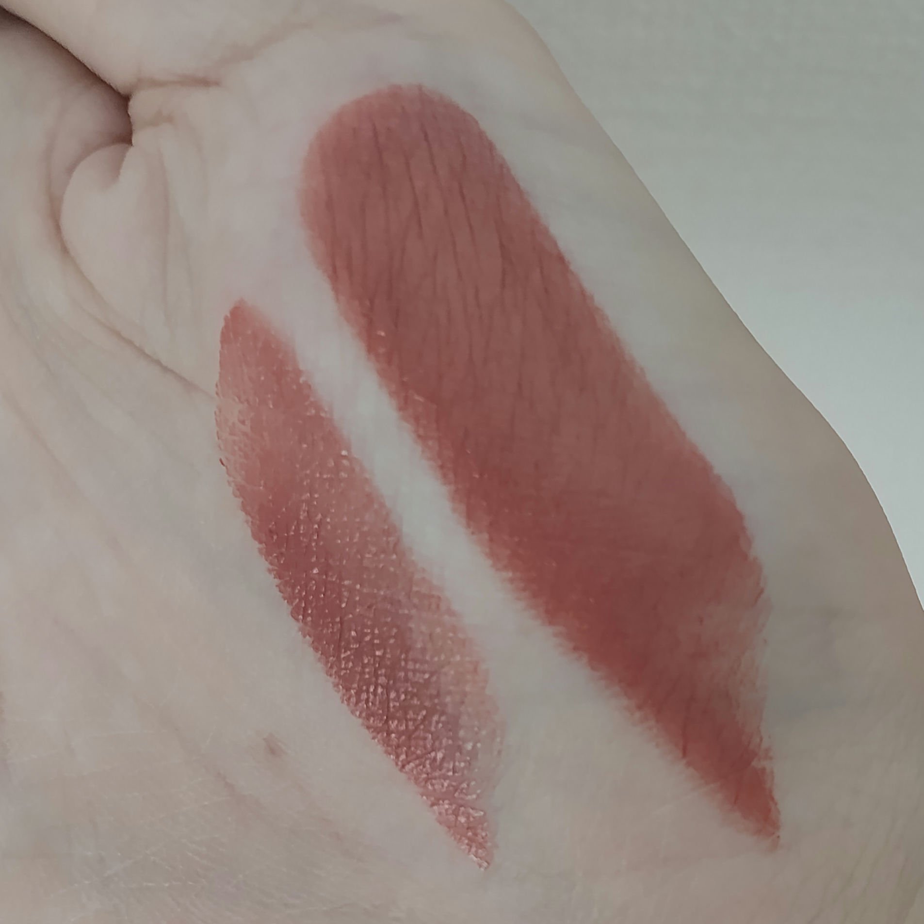 Gina 2018-19 Winter (JELLY 2019年1月号増刊)/Gina/雑誌を使ったクチコミ（2枚目）