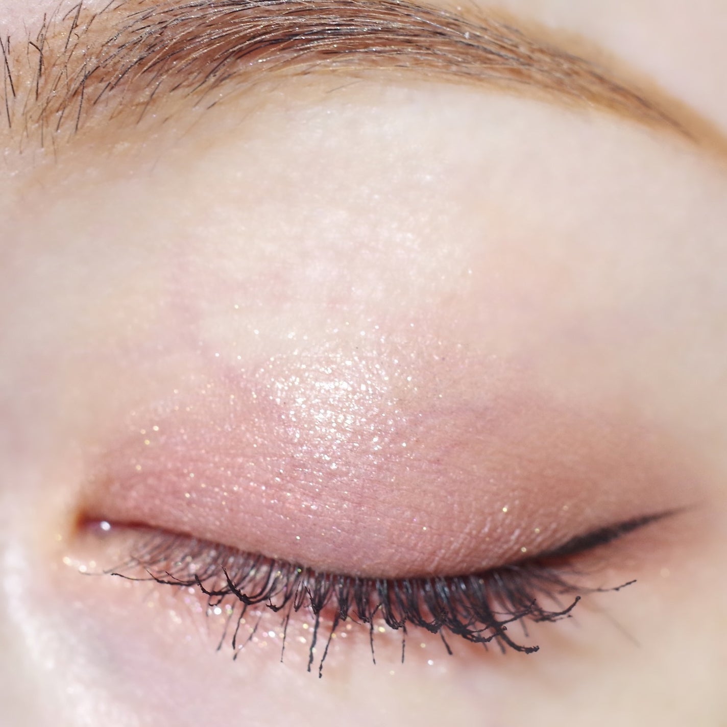 secretcandymagic 1day(シークレットキャンディーマジック)/secret candymagic/ワンデー(1DAY)カラコンを使ったクチコミ(3枚目)