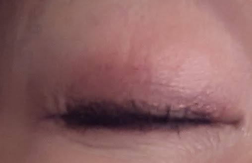 カールキープマジック/コーセーコスメニエンス/マスカラを使ったクチコミ（3枚目）