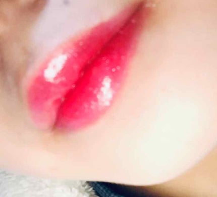 オペラ リップティント N/OPERA/リップティントを使ったクチコミ(2枚目)