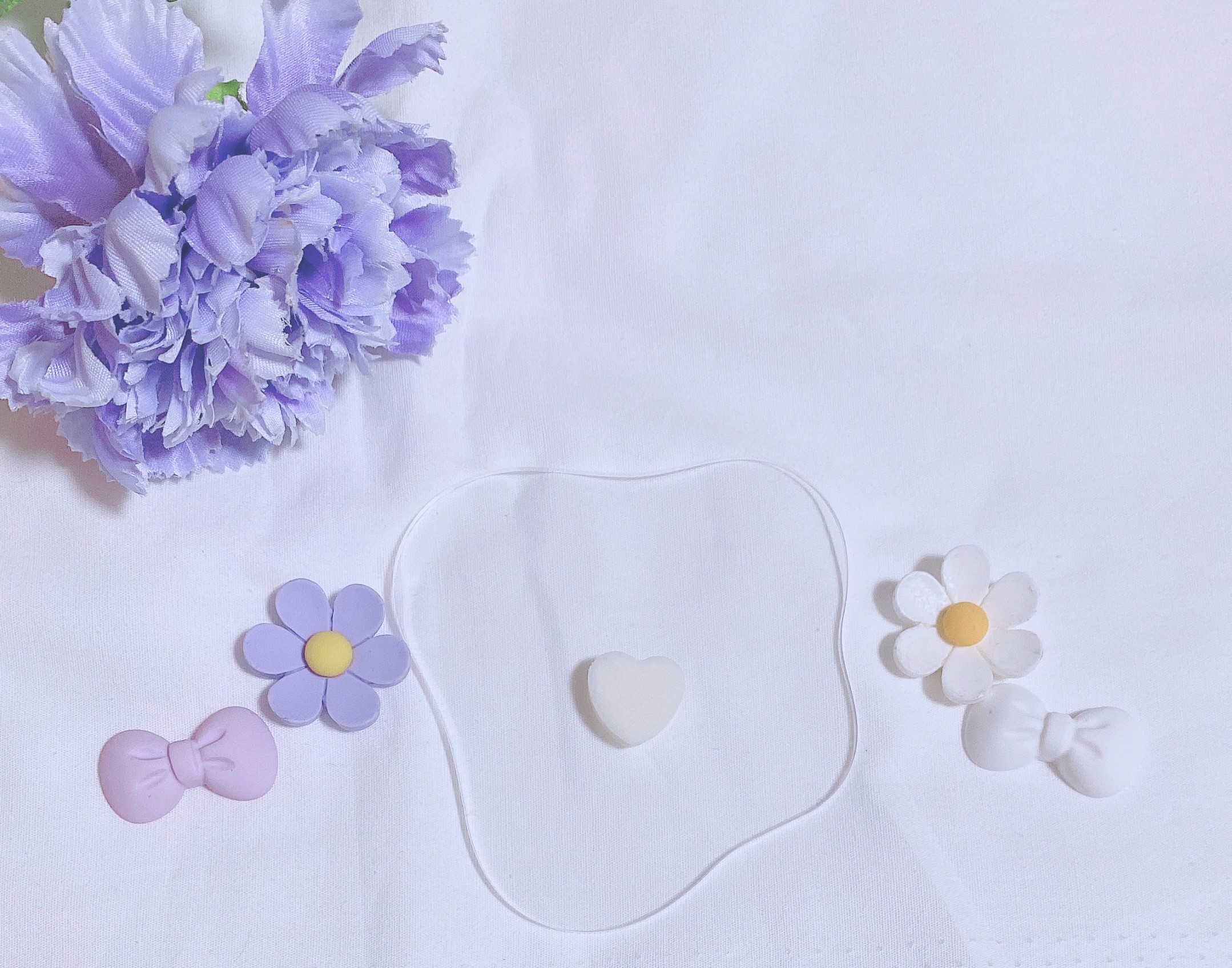 トフューム トイレットパフューム ミンティーレモン/オンユアライフ/ルームフレグランスを使ったクチコミ（2枚目）