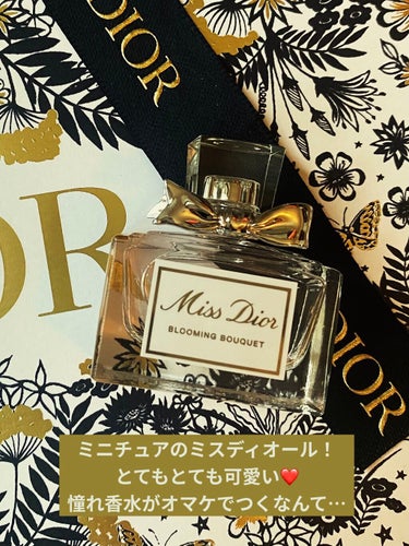 【旧】ディオール アディクト リップ マキシマイザー/Dior/リップグロスを使ったクチコミ（1枚目）