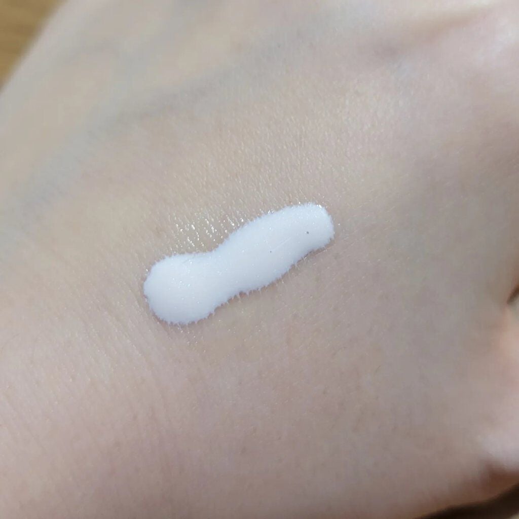 デイセラム/アネッサ/化粧下地を使ったクチコミ(2枚目)