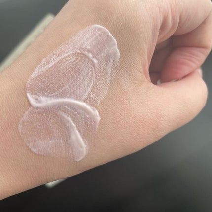 クロノビューティ トーンアップUV/アリィー/日焼け止めクリームを使ったクチコミ(4枚目)