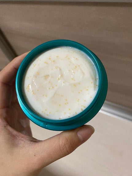 ビューティーチャージ ナイトスペリア/アトリックス/ハンドクリームを使ったクチコミ(2枚目)