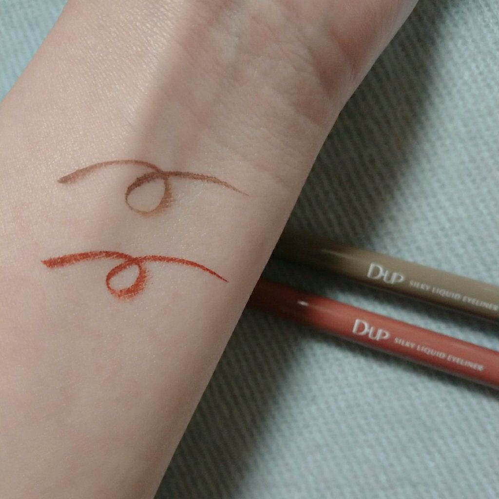 ã·ã«ããŒãªãããã¢ã€ã©ã€ããŒWP/D-UP/ãªãããã¢ã€ã©ã€ããŒã䜿ã£ãã¯ãã³ãïŒ2æç®ïŒ