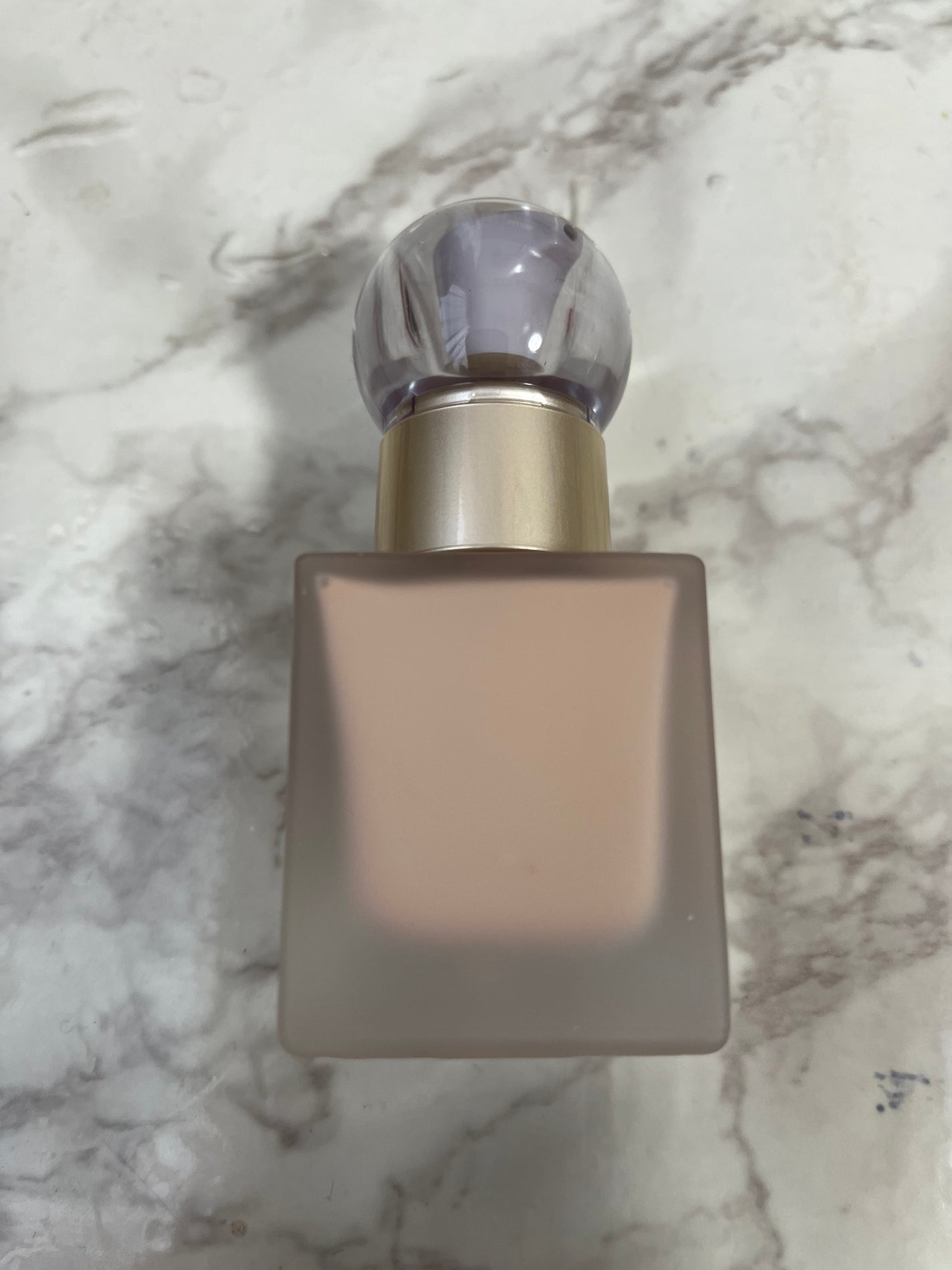 アルビオン スタジオ グレイズデュウ ファンデーション/ALBION/リキッドファンデーションを使ったクチコミ(2枚目)