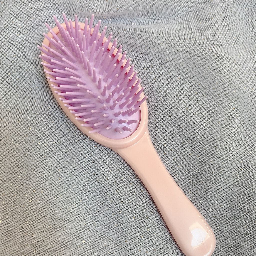 MMコントロールカラー/セリア/化粧下地を使ったクチコミ（2枚目）