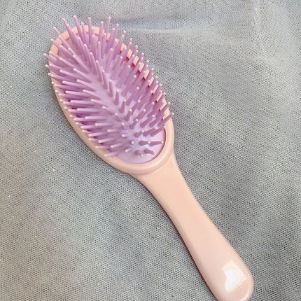 MMネイルポリッシュ/セリア/マニキュアを使ったクチコミ(2枚目)