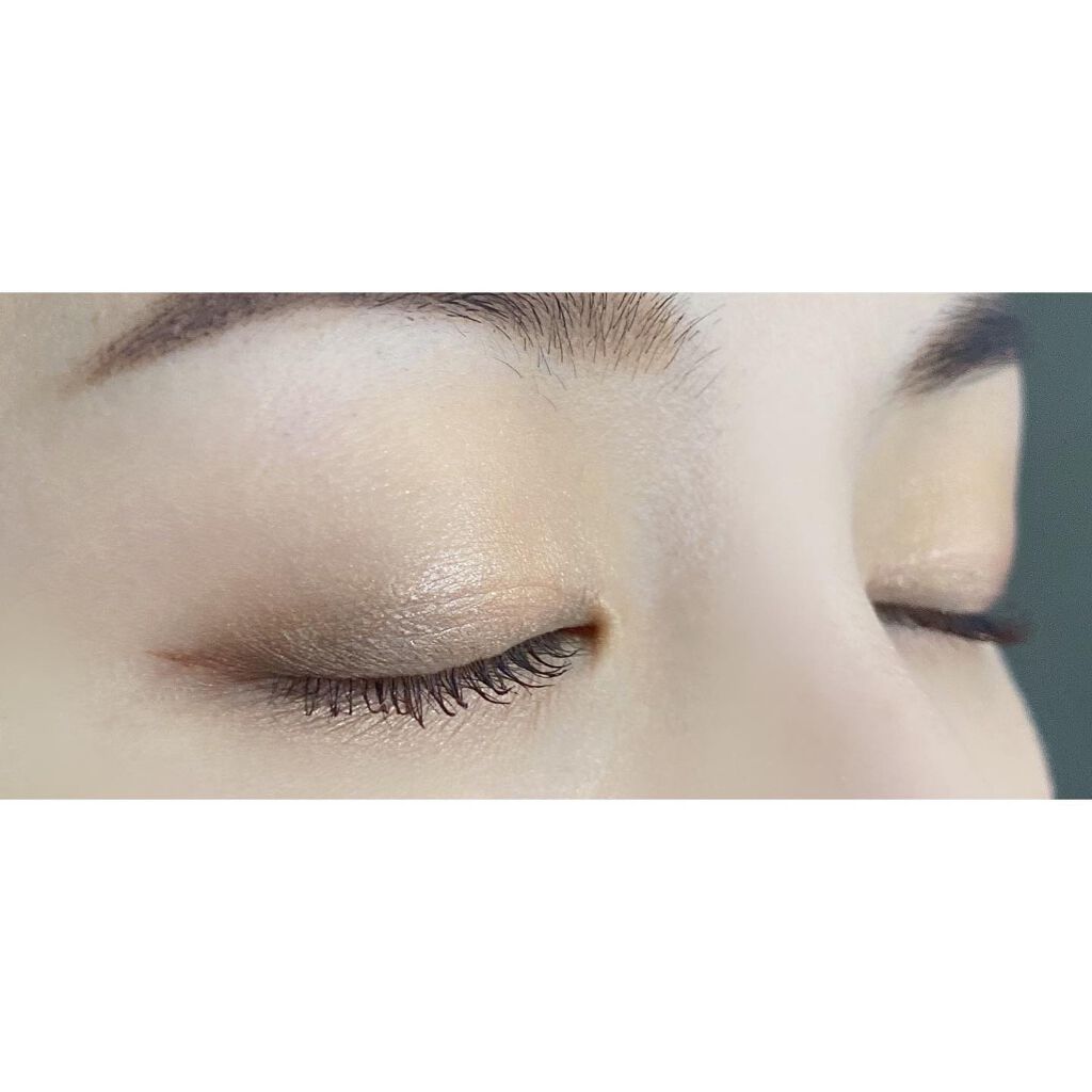 【旧】サンク クルール クチュール/Dior/アイシャドウパレットを使ったクチコミ(2枚目)