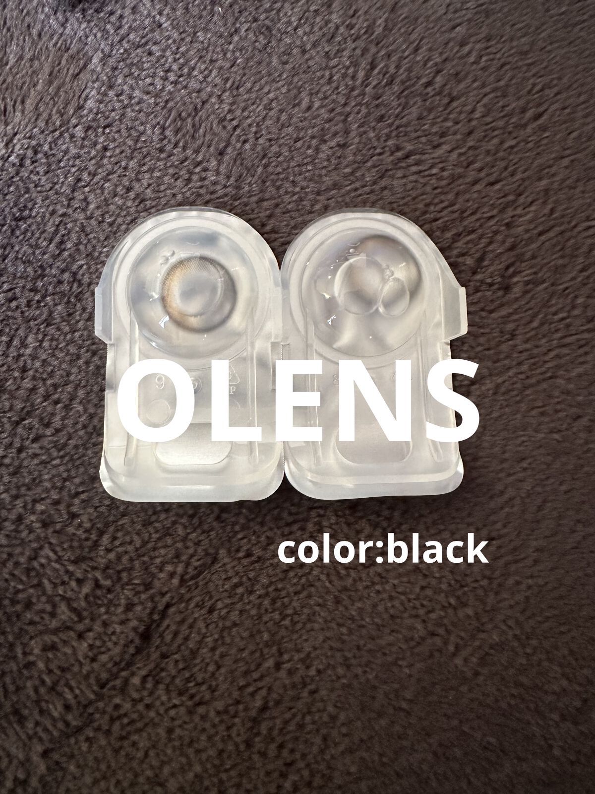 レニュー フィット＆モイスト(医薬品)/ボシュロム/その他を使ったクチコミ（2枚目）