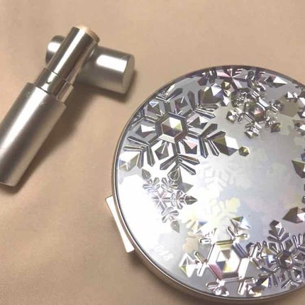 RMK グロースティック/RMK/スティックハイライトを使ったクチコミ(1枚目)