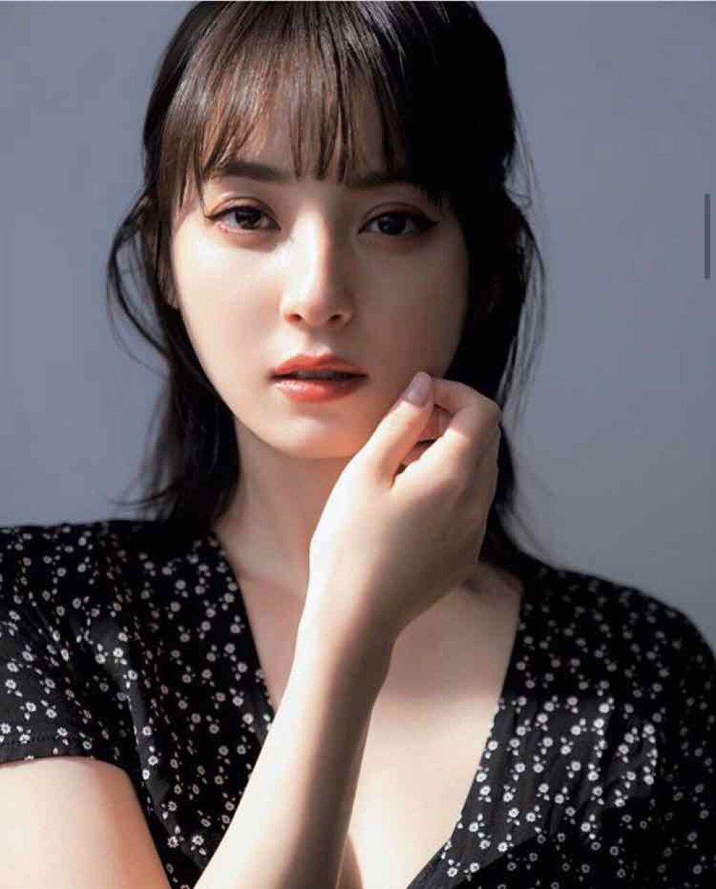 ラトゥー エクラ ファンデーション プライマー N/PAUL & JOE BEAUTE/化粧下地を使ったクチコミ（1枚目）