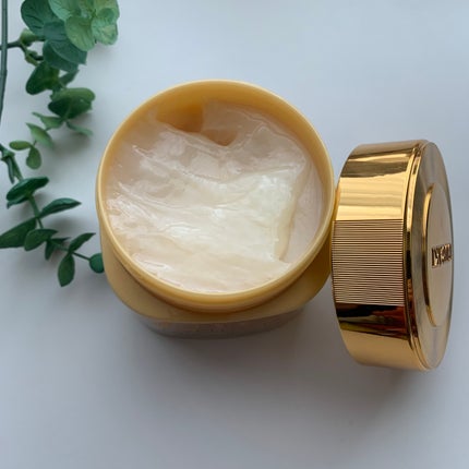 プレミアムEXリペアマスク/TSUBAKI/ヘアマスク・ヘアパックを使ったクチコミ(2枚目)