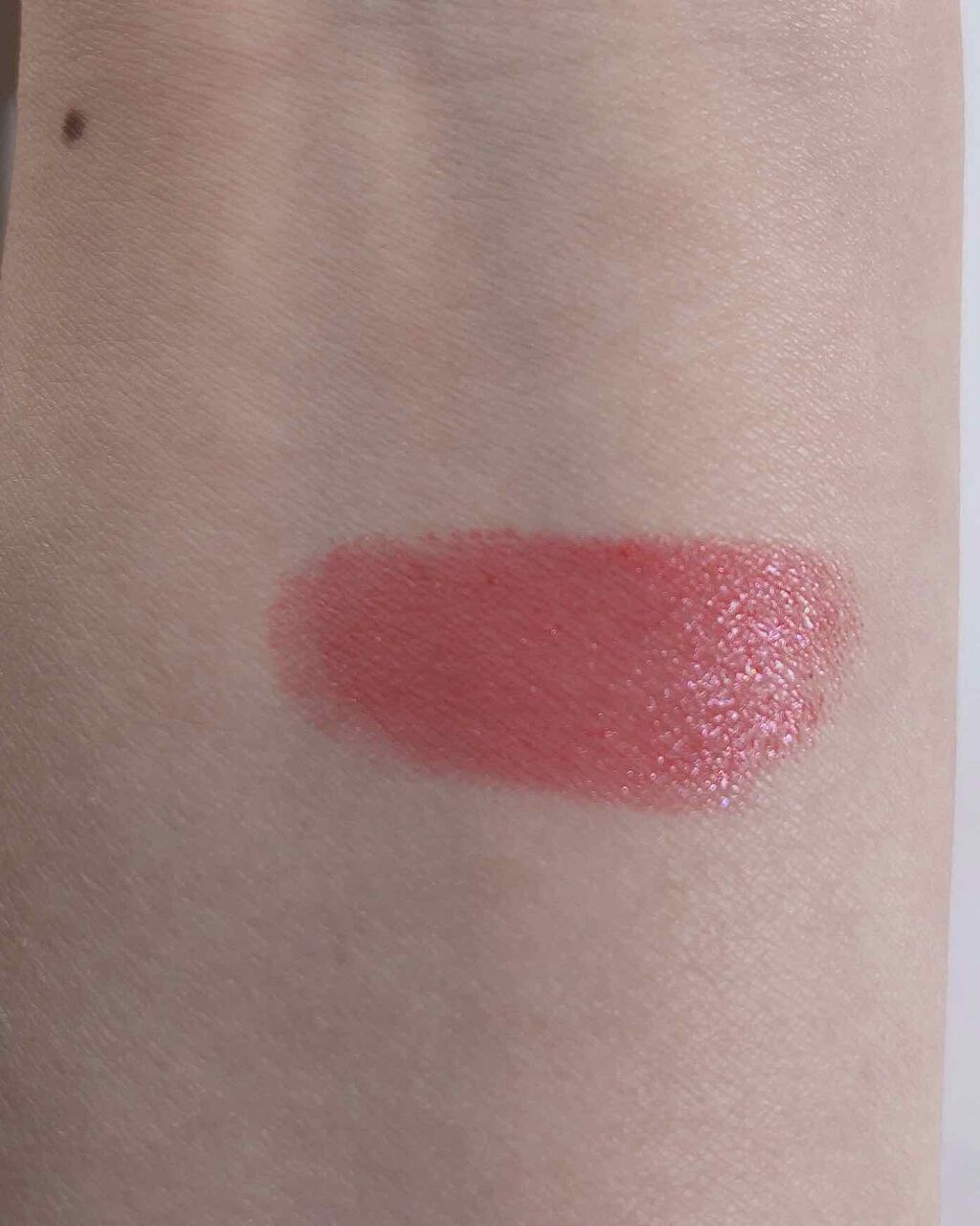 【旧】ディオール アディクト リップ マキシマイザー/Dior/リップグロスを使ったクチコミ(2枚目)